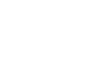 Ferme à Rennes | EARL de la Bergerie