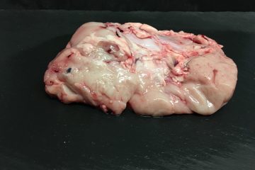 Ris de veau
