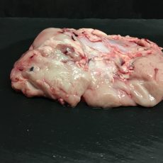 Ris de veau