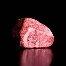 Boeuf wagyu